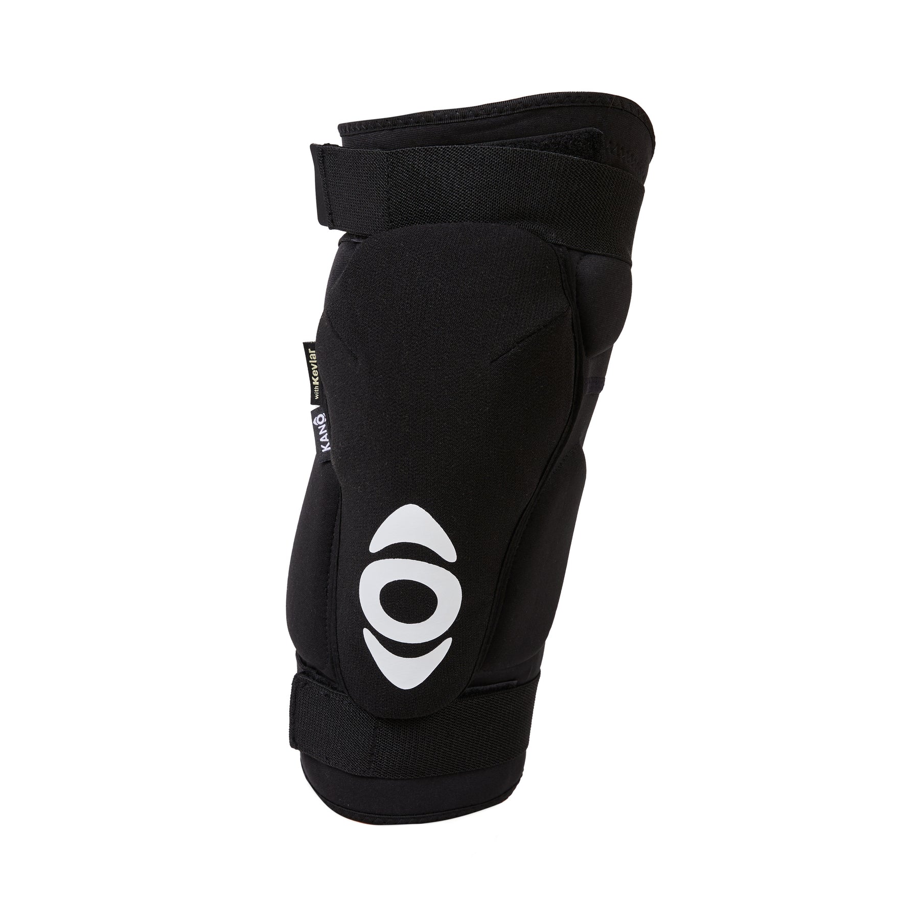 Rodilleras DX1 M image 0