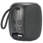 Parlante Portátil Bluetooth MGGRENADE Master-G