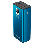 Batería Externa Power Bank 30000 Mah 22.5W