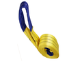 Eslinga Plana 3000 kg: 4 mt x 90 mm image 0