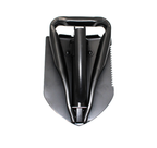 Pala Plegable Camping con Bolso image 1