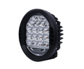 Farol Redondo 500 15 Led Hella Spot 2100L image 0