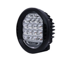 Farol Redondo 500 15 Led Hella Spot 2100L image 0