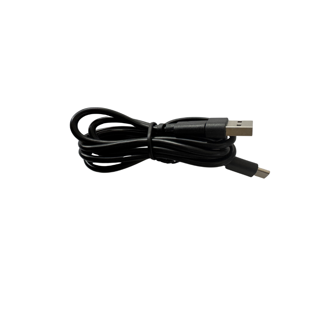 Partidor para auto con compresor y luz de emergencia