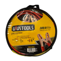 Cable Bateria 300A X 8FT