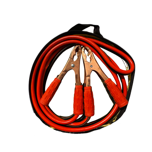 Cable Bateria 300A X 8FT