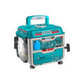 Generador a Gasolina 0.8KW