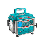 Generador a Gasolina 0.8KW