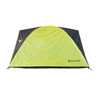 Carpa Ayllu Verde 4 Personas