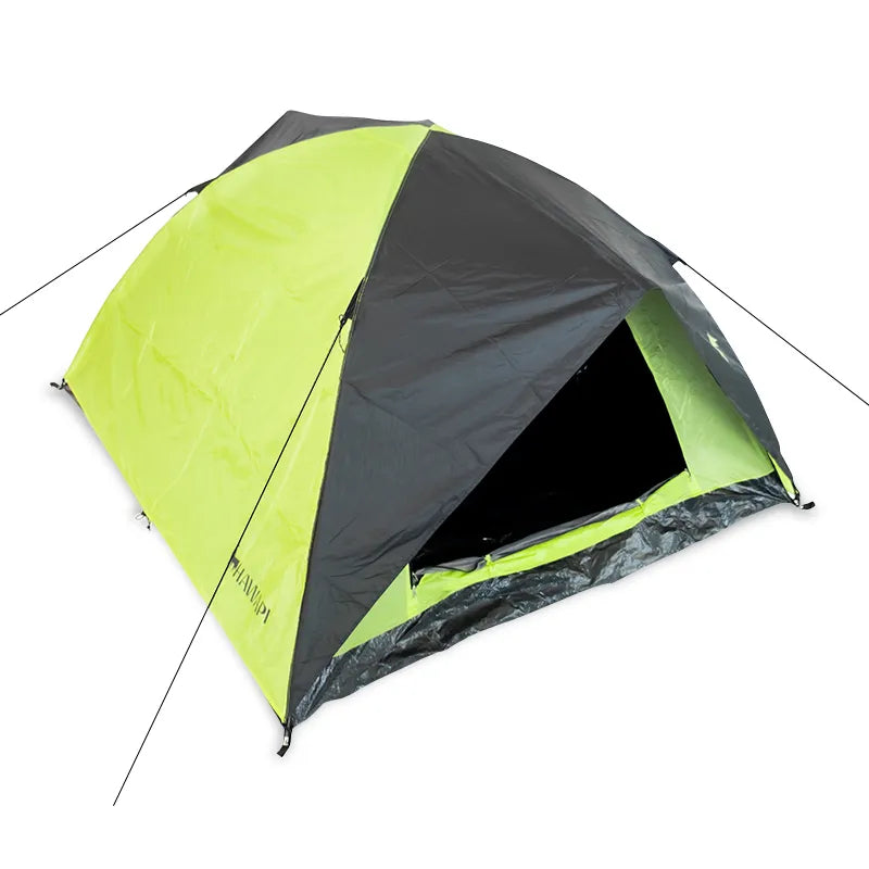 Carpa Ayllu Verde 4 Personas