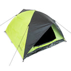 Carpa Ayllu Verde 4 Personas