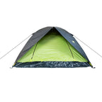 Carpa Ayllu Verde 4 Personas
