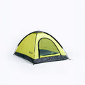 Carpa Yunka Verde 2 Personas