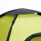 Carpa Yunka Verde 2 Personas