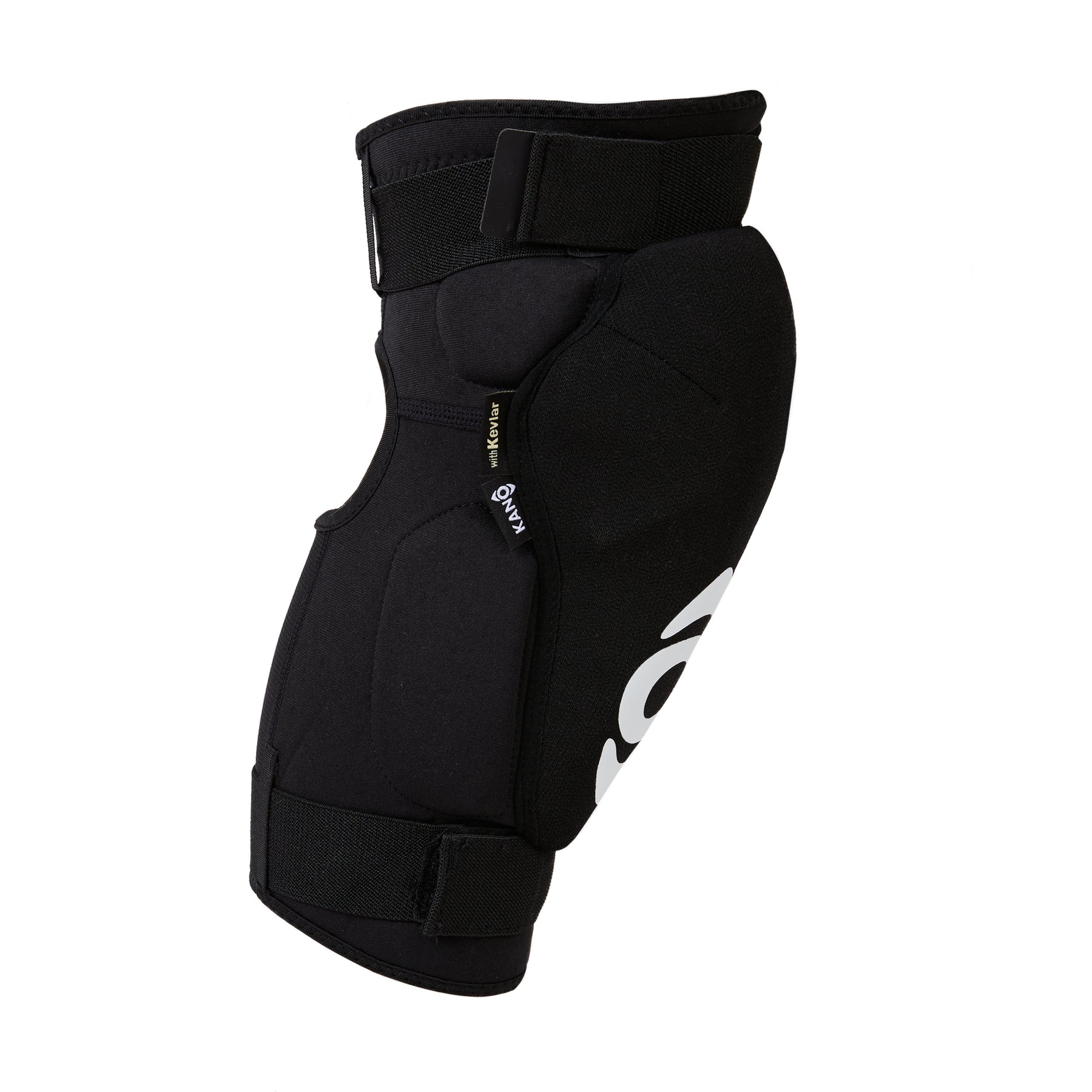 Rodilleras DX1 M image 1