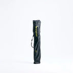 Silla de Camping Kaypi color Negro