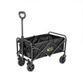 Carro Camping de Transporte Plegable Hawapi