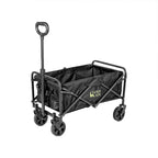 Carro Camping de Transporte Plegable Hawapi