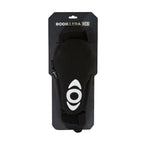 Rodilleras DX1 M image 2