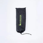 Mesa de Camping Plegable 34,5 x 40 cm