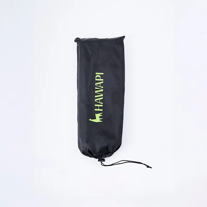 Mesa de Camping Plegable 34,5 x 40 cm