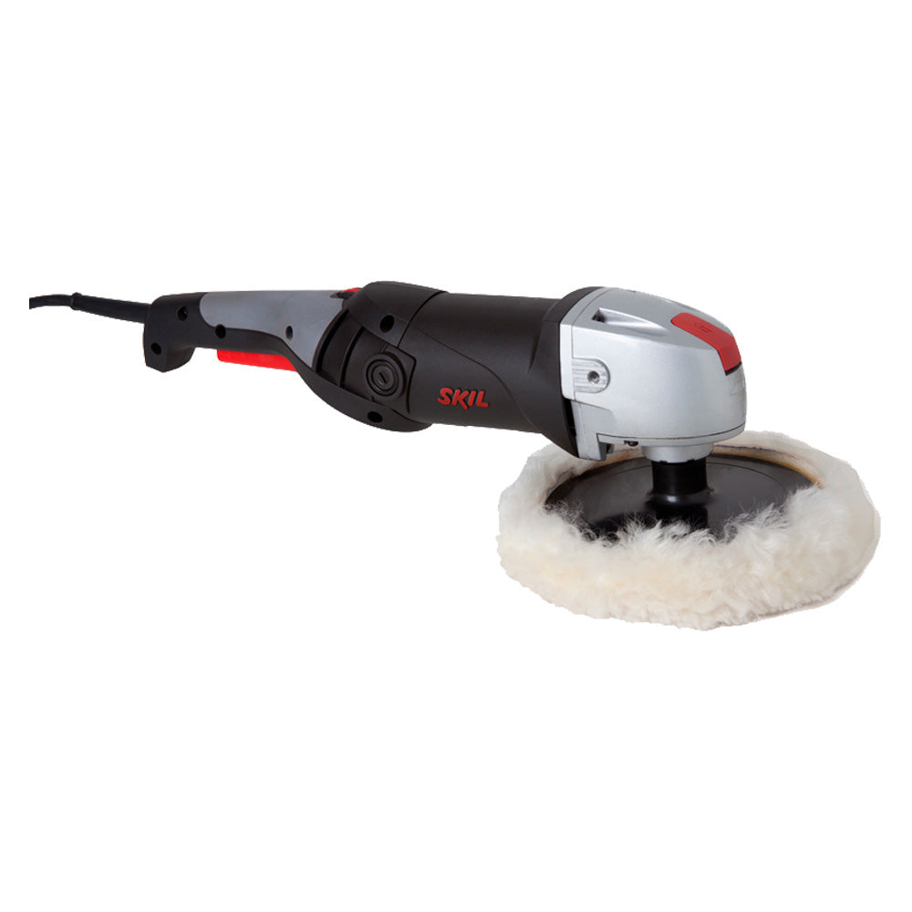 Pulidora 9071 220V Skil