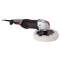 Pulidora 9071 220V Skil